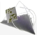 teabag tetrahedal 01